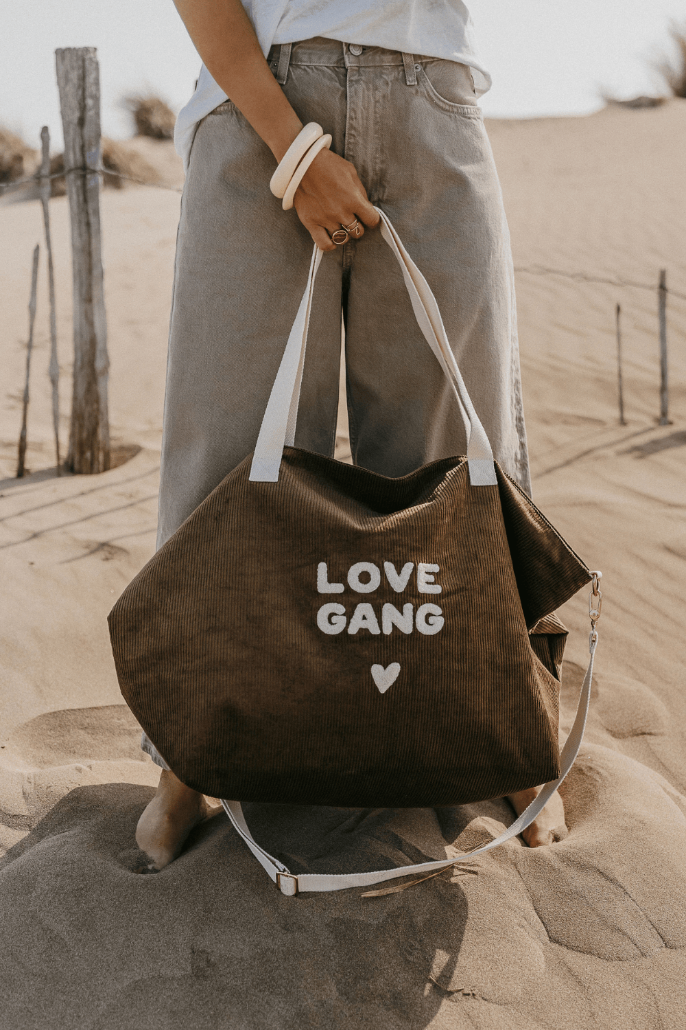 Sac weekend femme tendance : ces 5 modèles qu’on rêve d’embarquer... - Lili Margaret