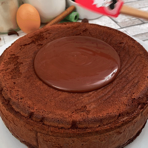 USTENSILES CUISINE ENFANT - Chefclub Kids