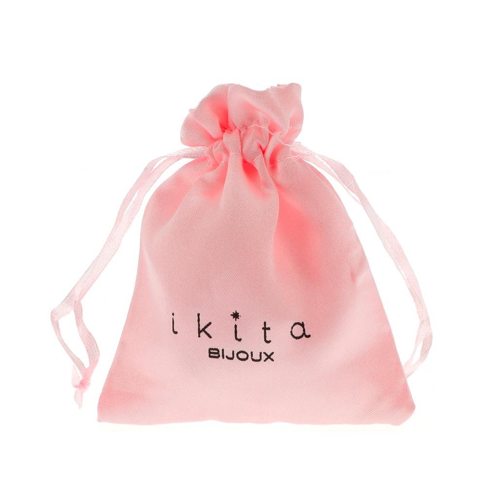 Bague Julia - Ikita Paris - Lili Margaret