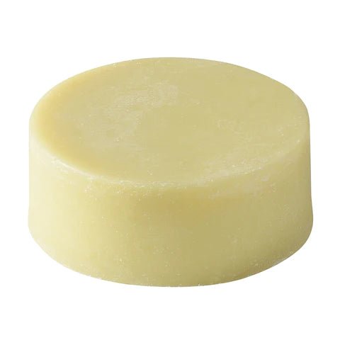 BAUME APRÈS RASAGE BIO POUR HOMME - Balade en Provence - Lili Margaret