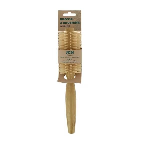 BROSSE À BRUSHING - JCH Respect - Lili Margaret