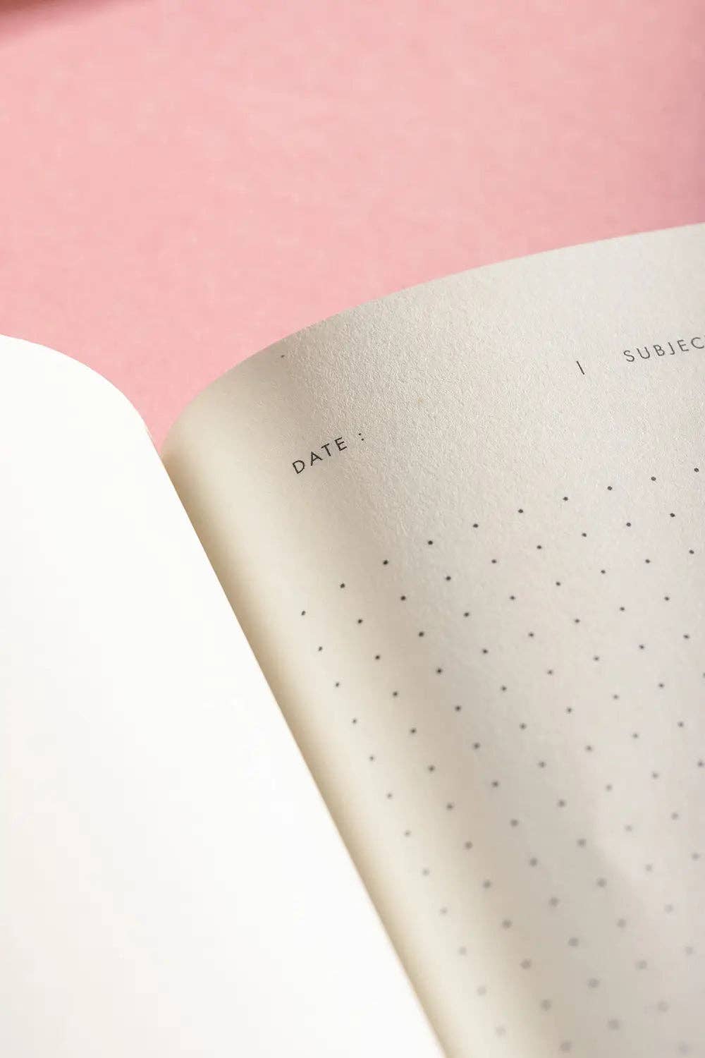 Cahier A5 La vie avec des animaux et des plantes - all the ways to say