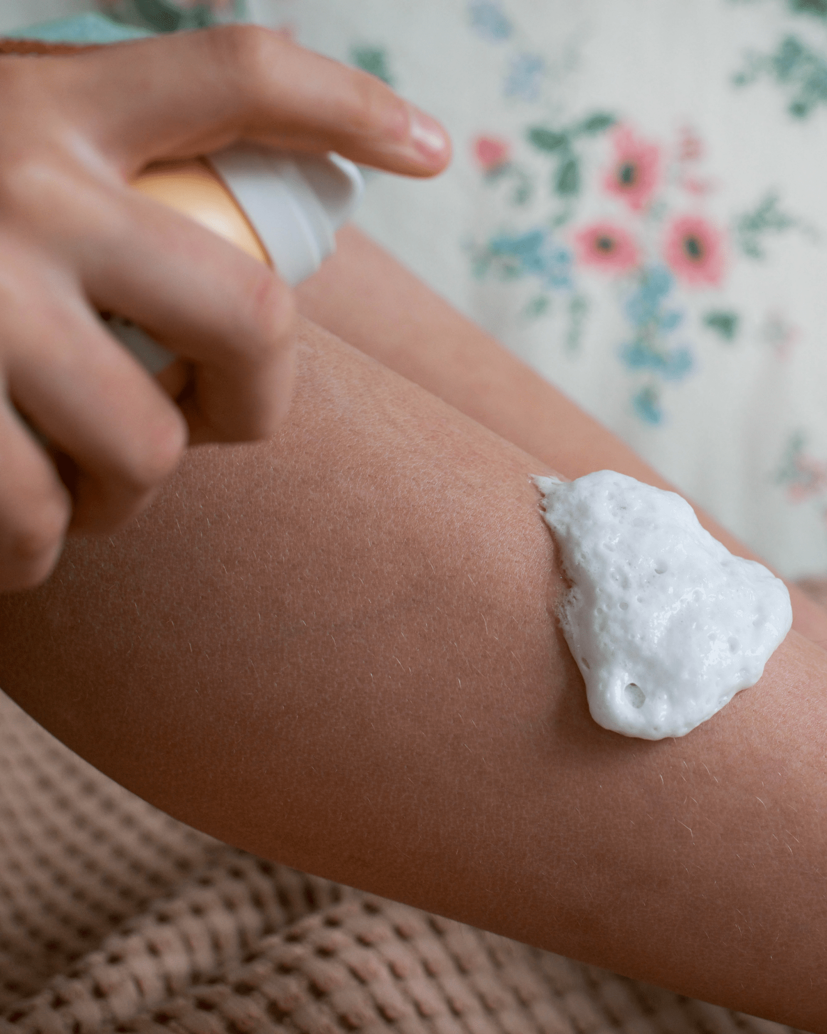 Coffret beauté enfant corps "Mes soins magiques" - Ouate Paris