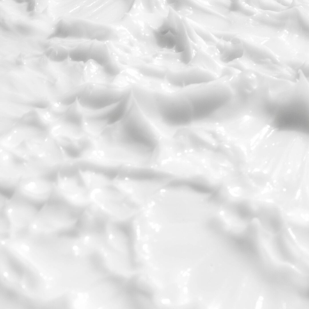 CRÈME DE NUIT MÉTAMORPHOSE - Laboté - Lili Margaret
