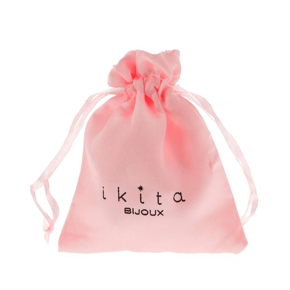 Ear Cuff Daisie - Ikita Paris - Lili Margaret
