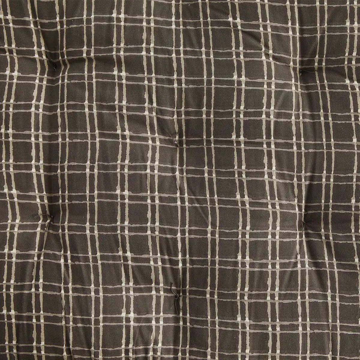 GRAND COUSSIN DE SOL EN COTON - Madam Stoltz - Lili Margaret