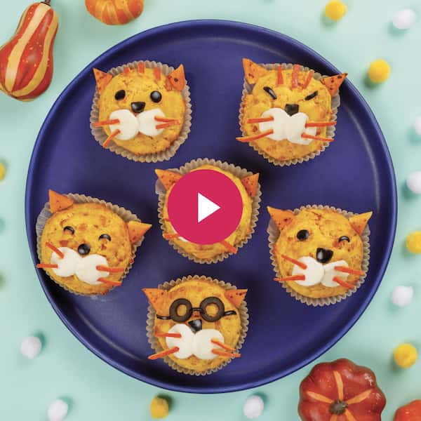 LIVRE CUISINE ENFANT LES SUPER LÉGUMES - Chefclub Kids - Lili Margaret