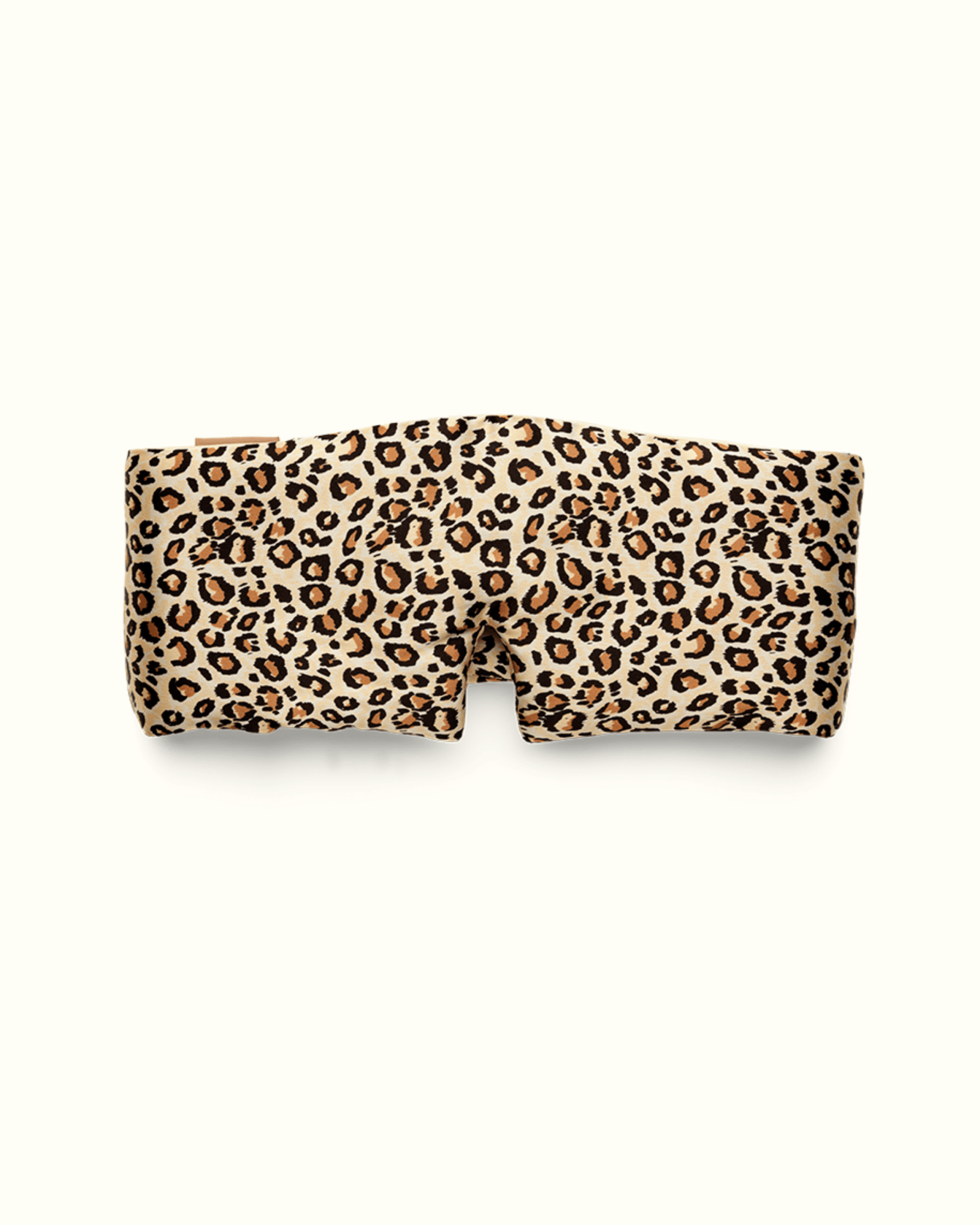 Masque de nuit bandeau 100% pure soie - Emily’s Pillow - Lili Margaret