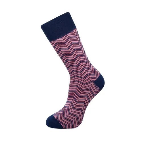 PACK CEINTURE RECYCLÉE & CHAUSSETTES EN BAMBOU RAY - Slopes&Town - Lili Margaret