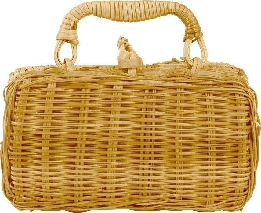 PANIER PIQUE - NIQUE ENFANT - small foot - Lili Margaret