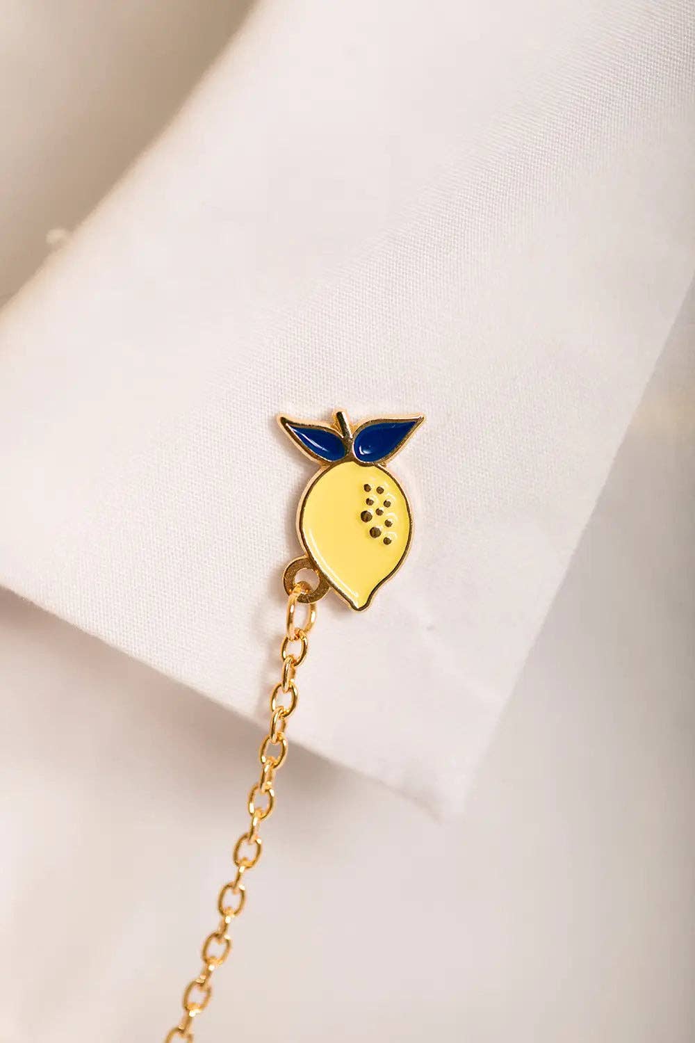 Pin&