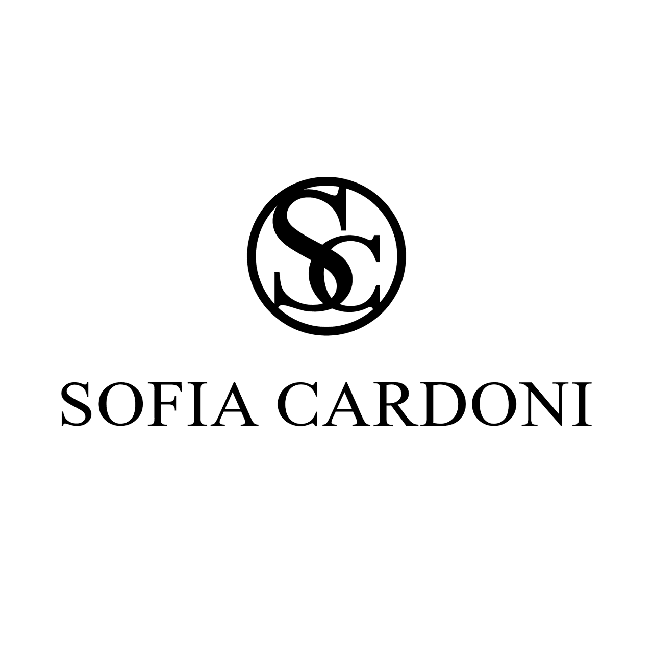 SAC À MAIN EN CUIR ROUGE - Sofia Cardoni - Lili Margaret