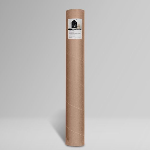 STICKER MURAL ARDOISE "MAISON" - Nicolasito - Lili Margaret