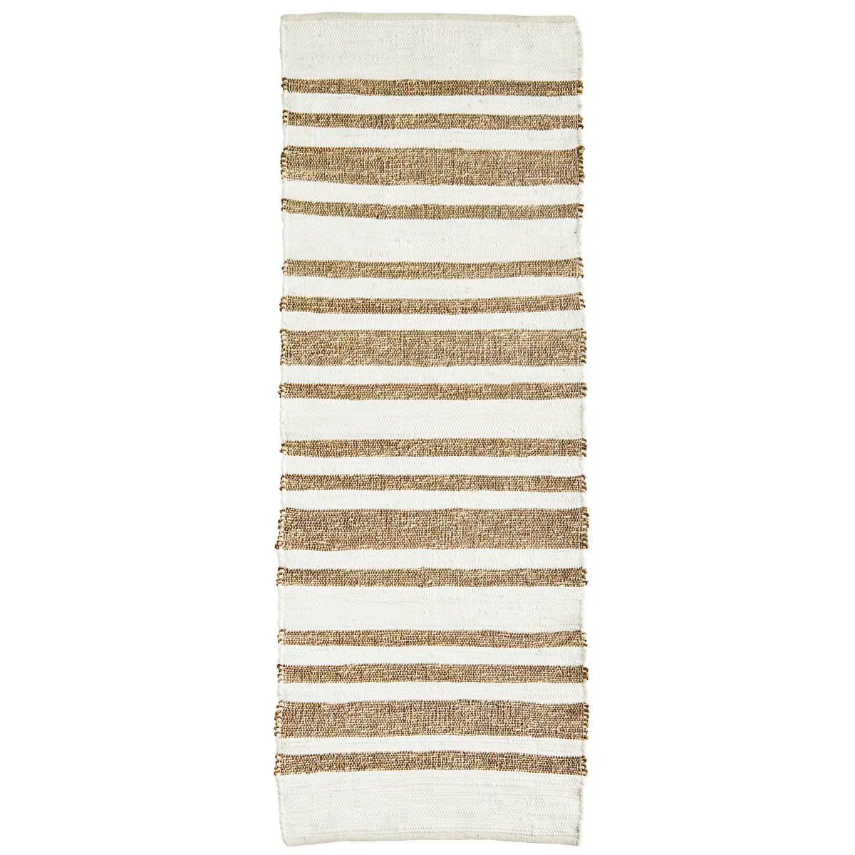 Seagrass runner