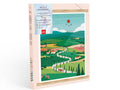 Coffret Petit Diamond Tuscany – Nidhi Kachhadiya - image 1