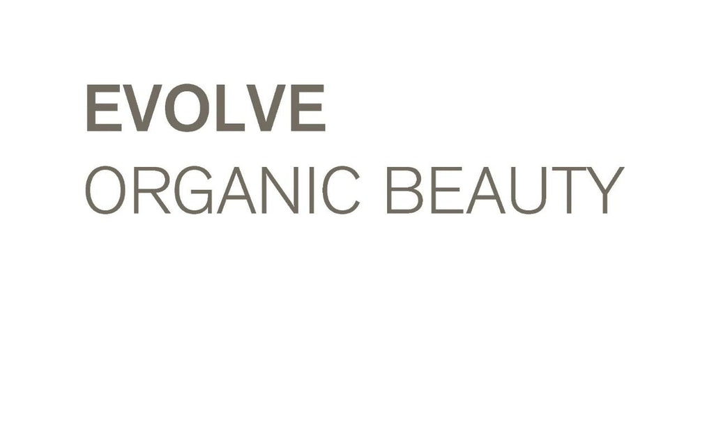 Après - shampoing monoï rescue - cheveux secs | evolve organic beauty