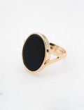 Bague elnaé - ikita paris