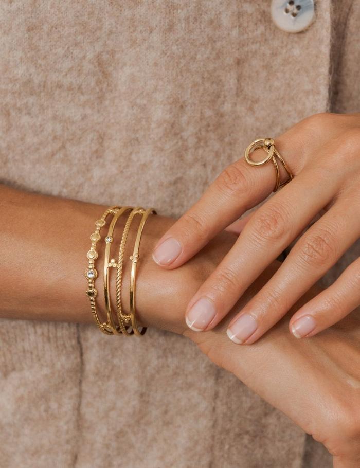 Bague julia - ikita paris