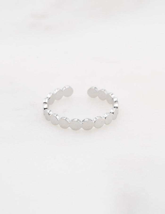 Bague miro - ikita paris