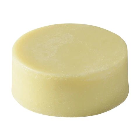 Baume hydratant solide visage & yeux pour homme - balade en provence
