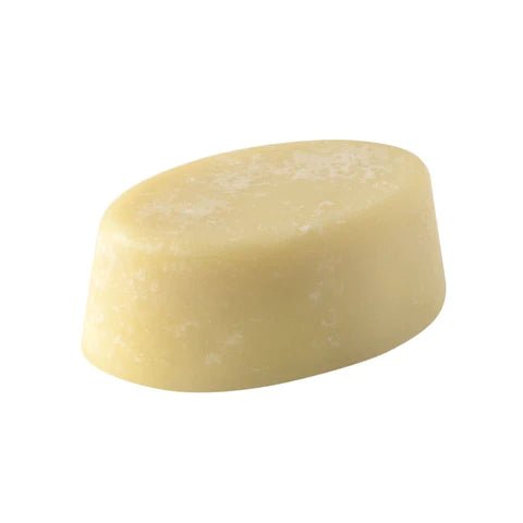 Baume solide contour des yeux - balade en provence