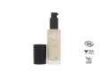Bb creme hydratante bio - jch respect