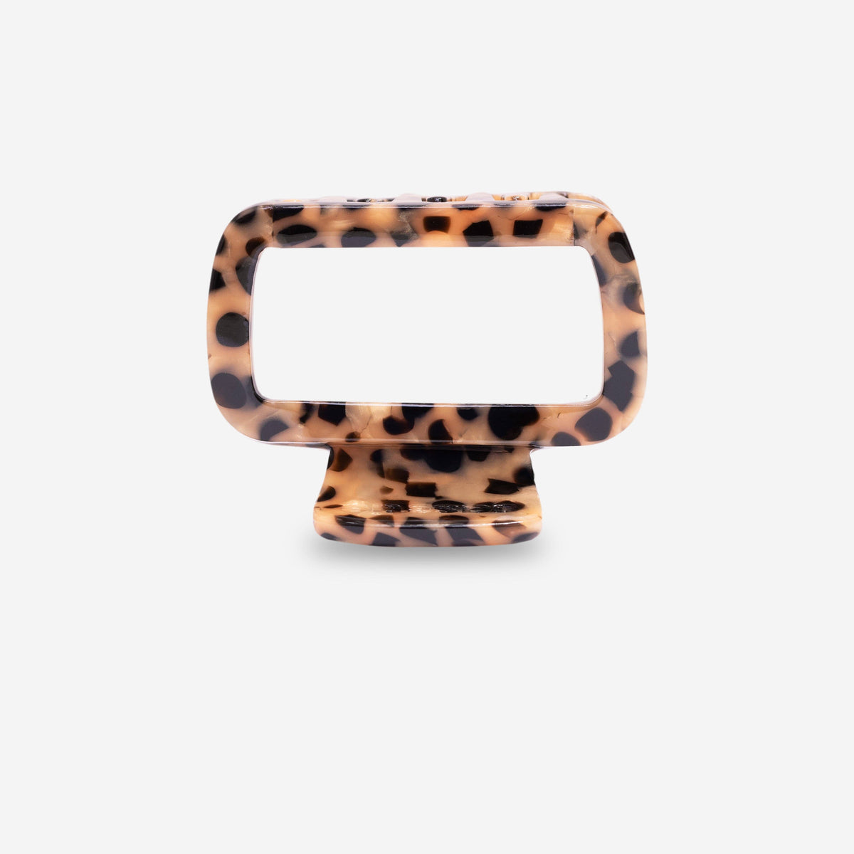 Pince à cheveux Bondie cookie – Sasstie – vue 3