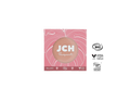 Blush bio et vegan - jch respect