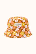 Bob femme Bosca Paquerette Tapenade