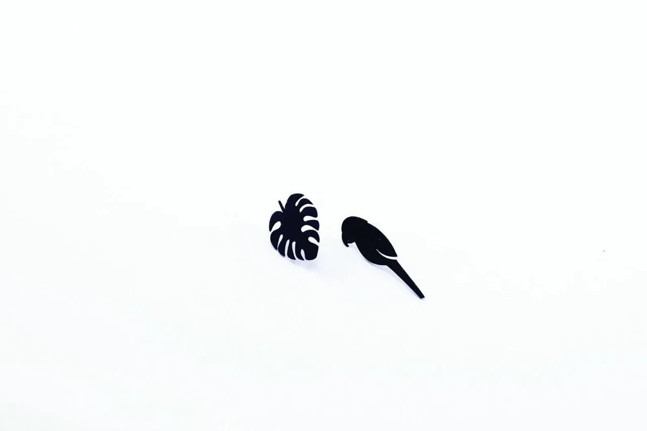 BOUCLES D&