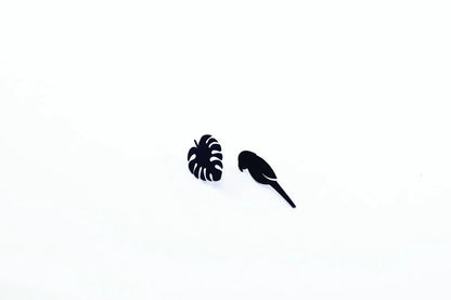 BOUCLES D&