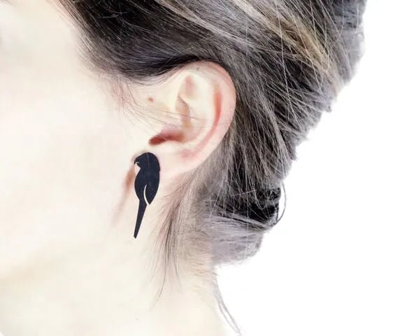 BOUCLES D&