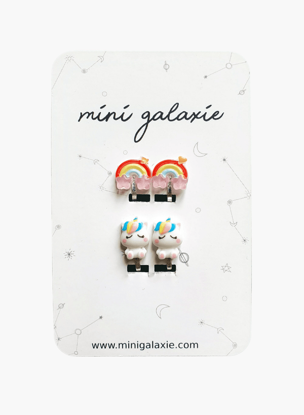 Bijoux fantaisie enfant