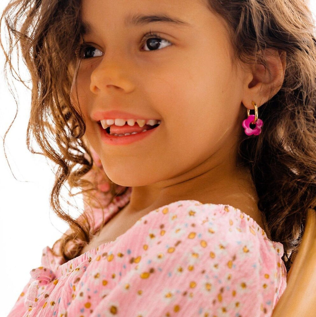 BOUCLES D&