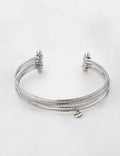 Bracelet sevenio - ikita paris
