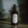 Brume végétale naturelle abricot et romarin · atelier louis
