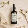 Brume végétale naturelle fleur de cerisier · atelier louis