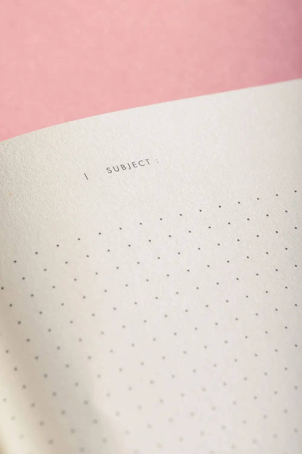 Cahier A5 La vie avec des animaux et des plantes - all the ways to say