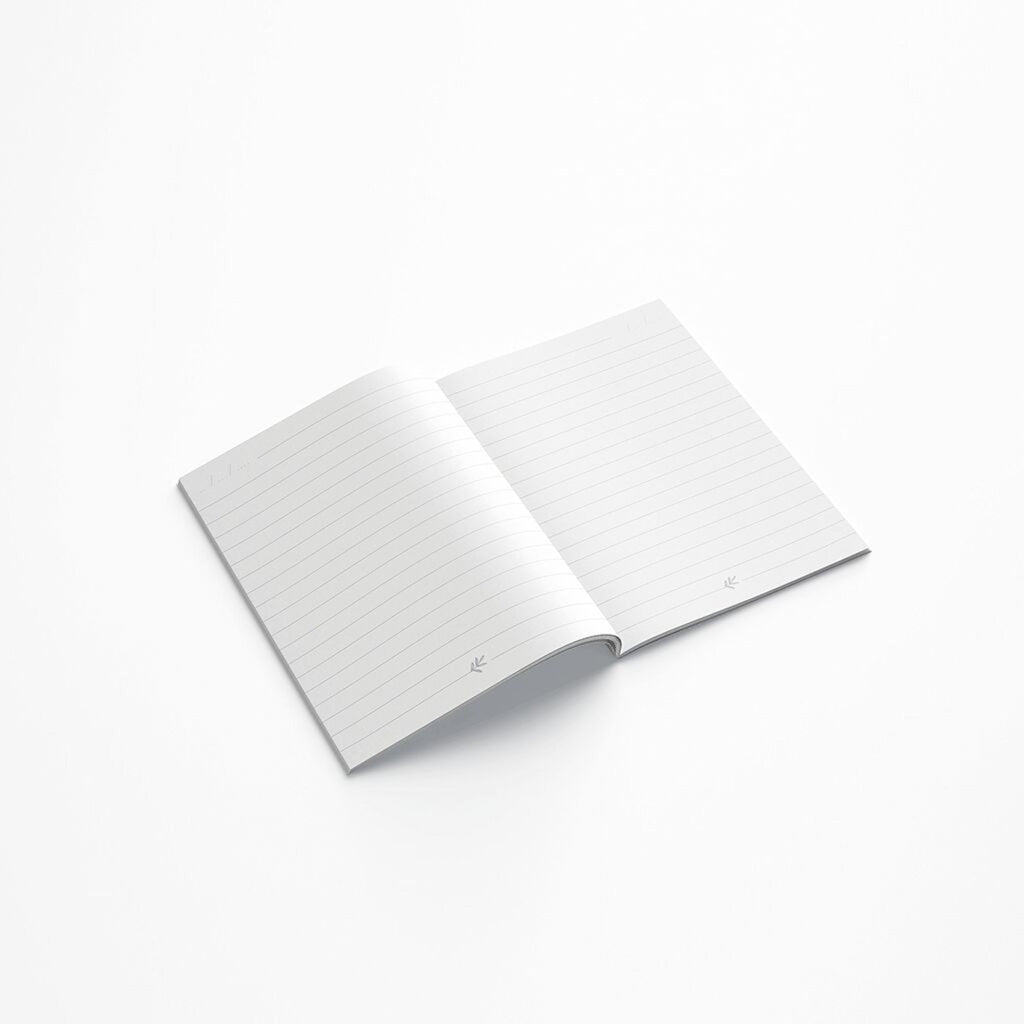 Carnet de note oiseaux a6 – maison joliette