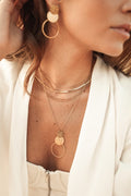 Collier arizona - ikita paris