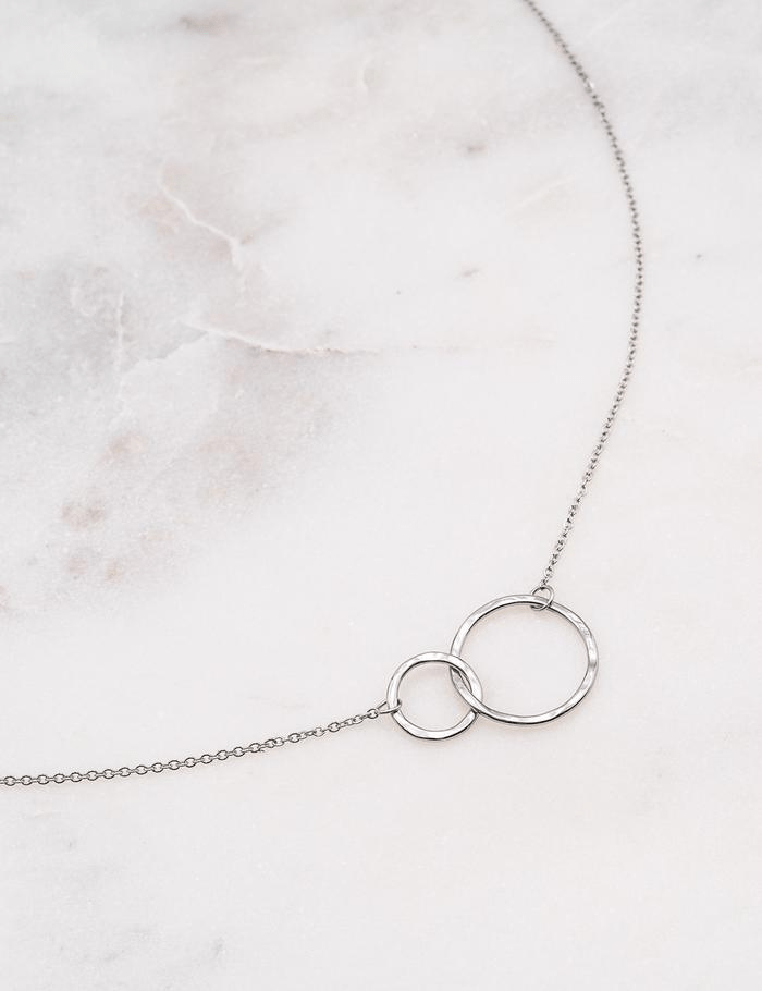 Collier nephtys - ikita paris