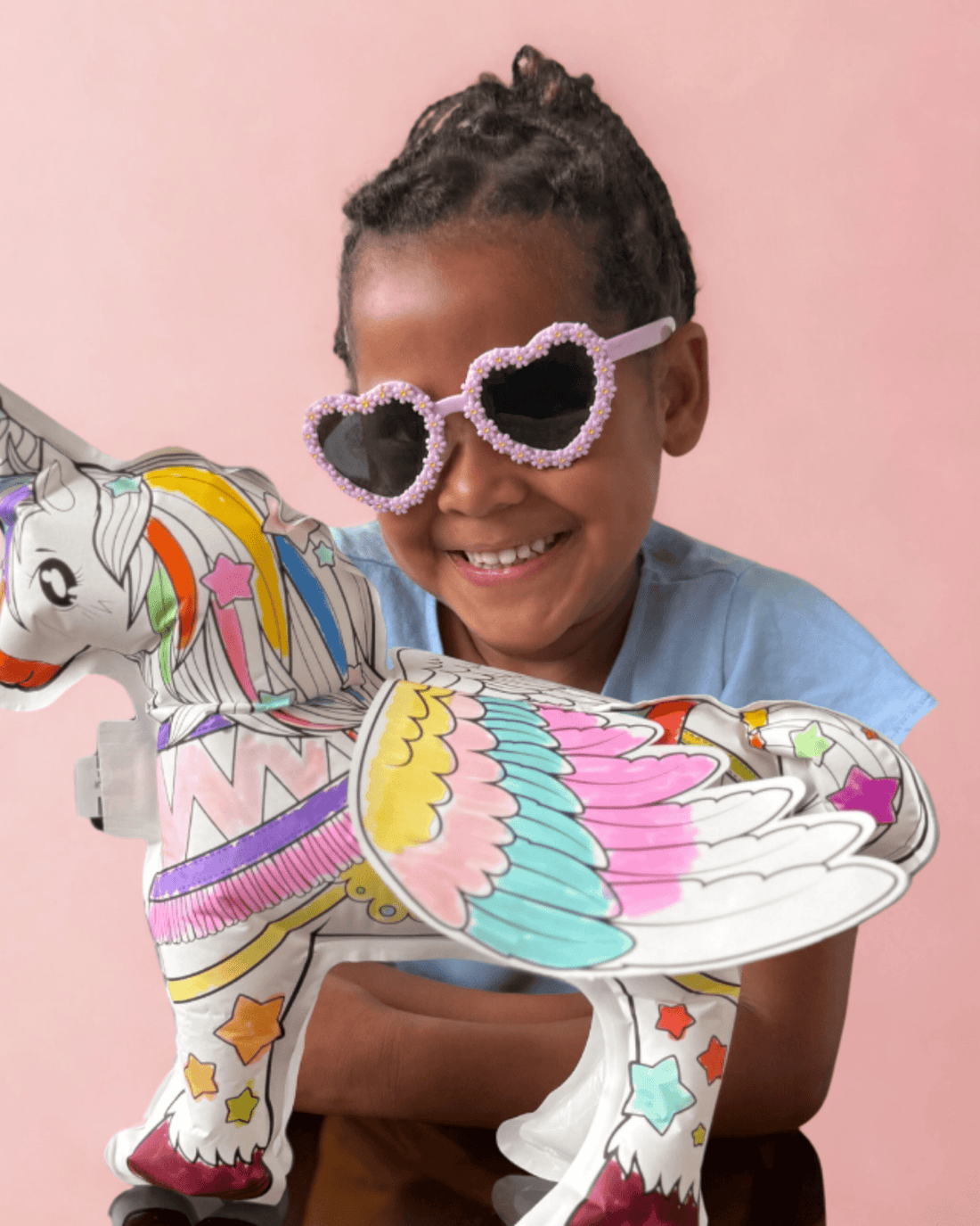 Jeux, Loisirs créatifs