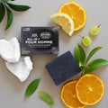 Cosmétique solide bio tout - en - 1 pour homme - balade en provence