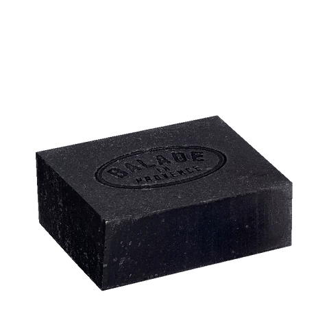 Cosmétique solide bio tout - en - 1 pour homme - balade en provence