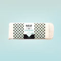 Coton naturel - marlay