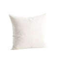 Coussin de garnissage en plumes de canard - Madam Stoltz