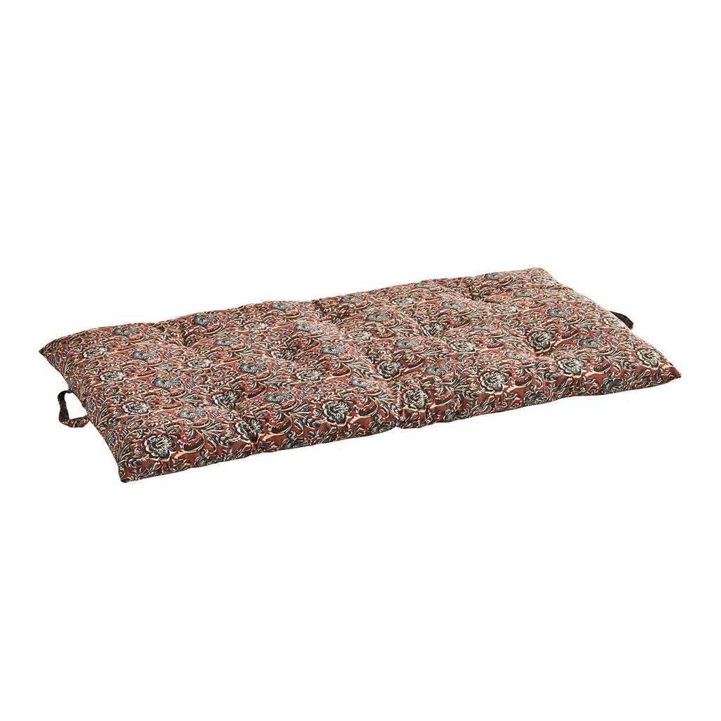 Coussin de sol extérieur - madam stoltz