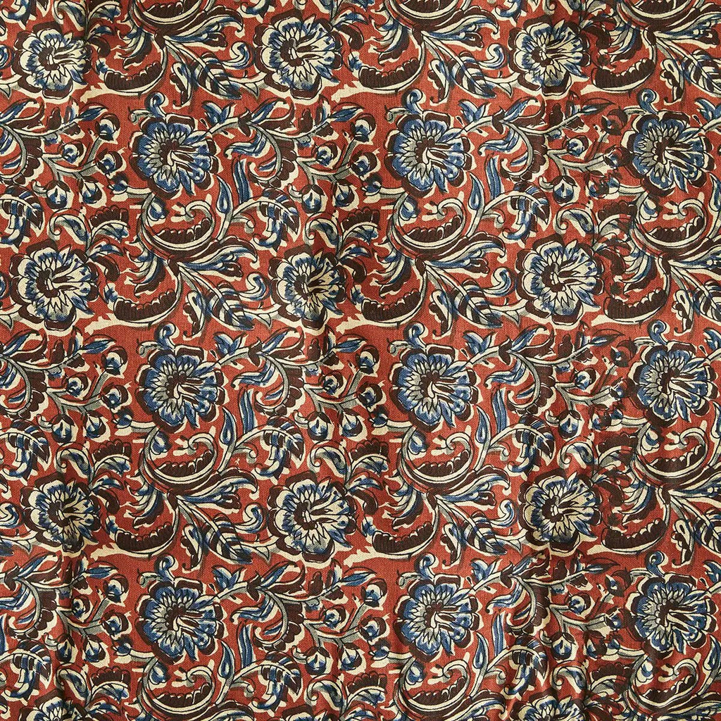 Coussin de sol extérieur - madam stoltz