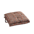 Coussin de sol extérieur - madam stoltz