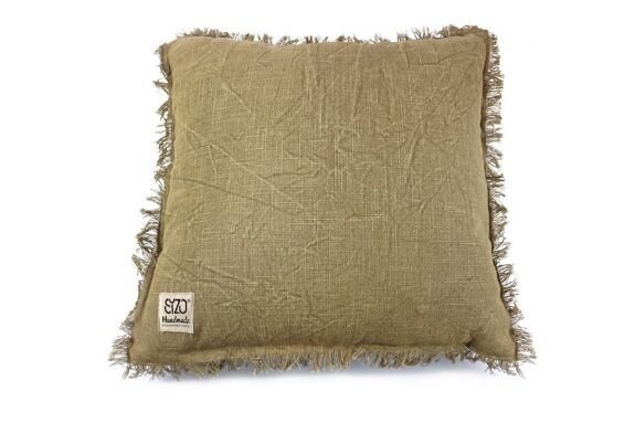 Coussin sahara 45x45 cm - sizo